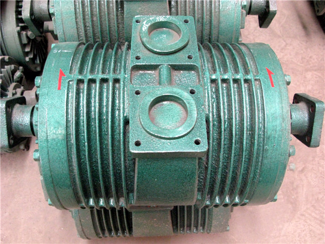 XD-360ձS܇ձ
